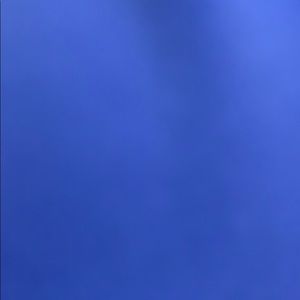 Meet your Posher, Logan